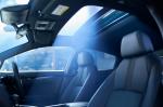 Honda Civic Hatchback 2019 года (JP)